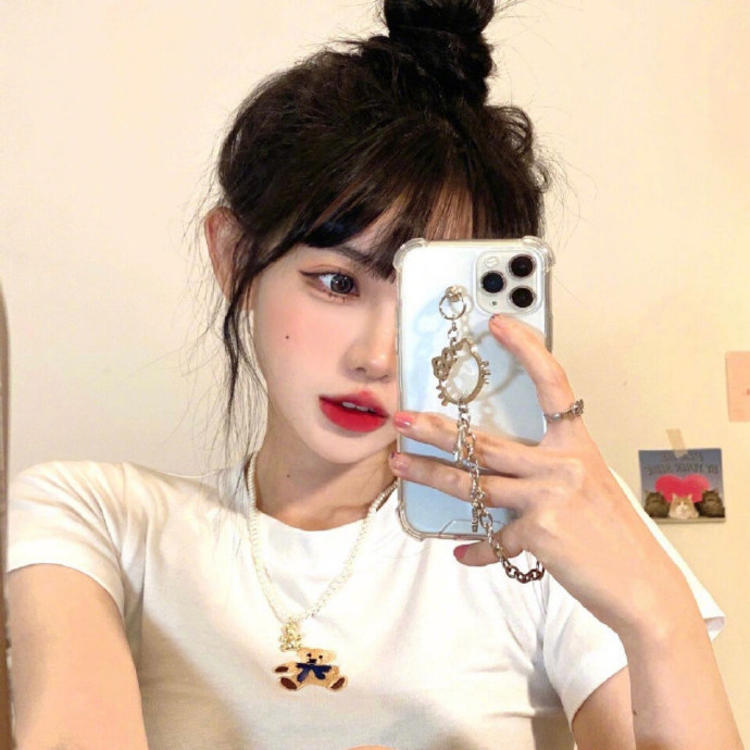 深水元基（饰 未知角色） - 热门美剧全集在线观看 - 手机看视频